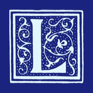 Meet your Posher, Lance